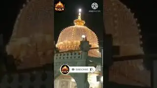 Khawajagaribnawaj Status #viral #please_subscribe #khawajagaribnawaz #ytviral