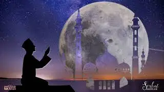 #kıssadanhisse #kissa #hadis #gerçekhi̇kayeler  #serhatakdilek #islam #sahabe #dinivideolar