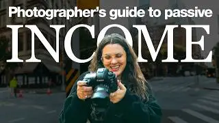 Watch This To Level Up Your Photo Business in 2025