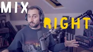 Top 6 Best Mixing & Mastering VSTs You NEED to be using 🎵