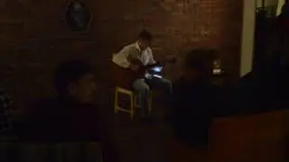 что нам ветер...