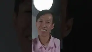 JOGETAN ASYIK SARAH VILO