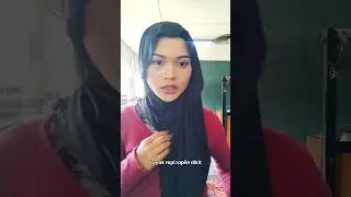 tuts hijab 