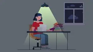 Spend Less Time Analysing Surveys Results for Monitoring & Evaluation