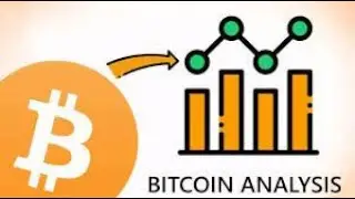 BITCOIN ANALYSIS (LOW-TIME FRAME) - RALLY CONTINUE OR MORE DOWNSIDE?