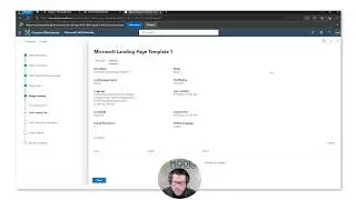 Attack Simulation Using Microsoft Defender