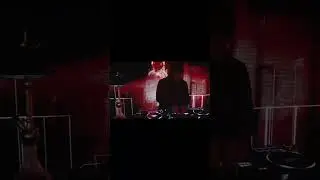 #dj #rave #edm #night #electronicmusic #producer #festival #djgear #summer #dancefloor #disco