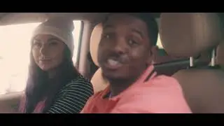 RJJENA - You Remind Me(Official video)