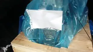 Отправка 16.08.18 Двигатель К7М Лада Ларгус новый оригинал г. Йошкар-Ола