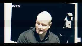 Максимов в тюрьме...