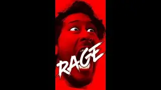 My Best Markiplier Rage and NOT Getting Over It