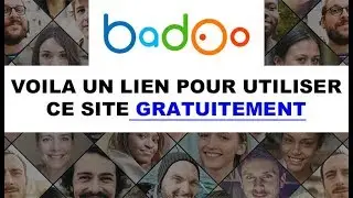 Badoo : vraiment au top