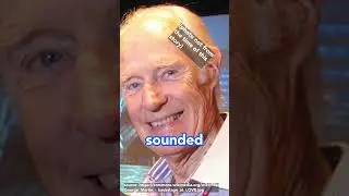 What instrument is in this Beatles In My Life solo?