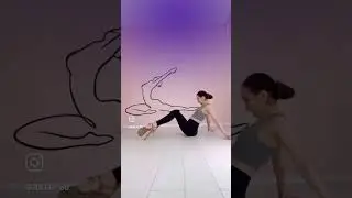 Памятка для начинающих 💁‍♀️ 