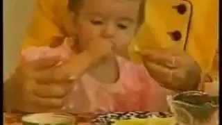 uzbek kino “BESH QISMAT“ MILLIY O'ZBEK KINO