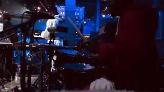 Sweet boy by Falz the bahd guy X Jay on drums🥁🔥