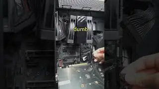 Placa não é cartucho de vídeo game