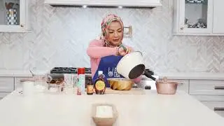 NATIVE DEEN -  LiveStream