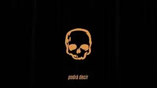 Natos y Waor - INDOMABLES feat Recycled J (Letra) [Mal de amores]