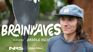 Brainwaves