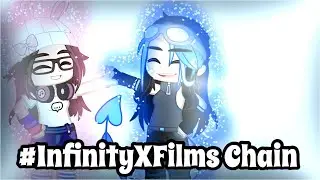 #infinityxfilmschain