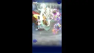 Dragonking Core | Full realm | 4BDL | 28.55s