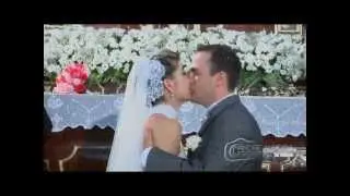 Casamento Cintia e Lucas