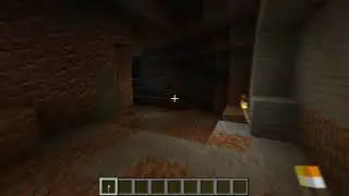 Spelunkcraft Custom Music (and dynamic light)