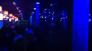 Afrojack@ Amsterdam