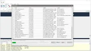 Scraping yellowpages.com listings | WebHarvy 2021