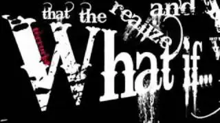 Ron Paul's What If ? Remastered