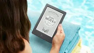 Kobo Aura H20 Edition 2 review: A waterproof e-reader worthy of your consideration