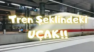 yarış Çuf Çuf'u Roblox oynuyoruz