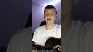 Нервы- Самый дорогой человек