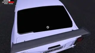 ТОНИРОВКА В MY SUMMER CAR