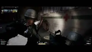 PUBG: BATTLEGROUNDS вернуться от голодных  выпал Мотоцикл «Кошачья царапина»