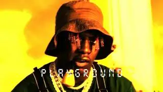 (Free) Lil Yachty Type beat 
