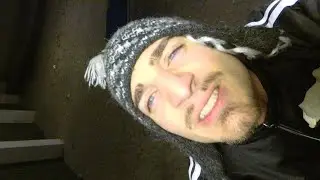 Una volta l'anno divento SLAV