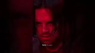 Marvel Villains Became Good Human Being 