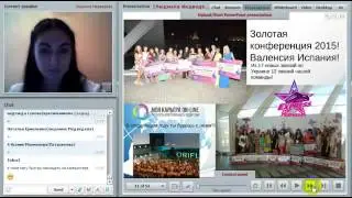 Откуда деньги в интернете Секрет раскрыт!