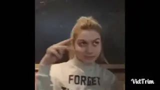 Aleyna Tilki ©® [Remix]