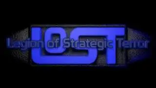 LoST Clan Intro Second Edition