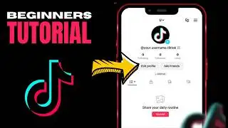 How to Change TikTok Username (2026 Tutorial) — Fix the 30-Day Limit!