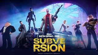 C'est (déjà/enfin) la FIN de la saison UNE !!
