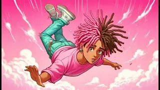 (FREE) Polo G Type Beat - 