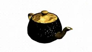 чайник 1 час