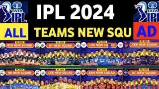 ipl 2024 schedule announced  .ipl schedule 2024 full  jari  ,ipl 2024 full details.