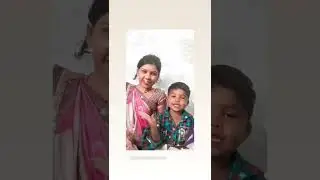 nayana s.khandale