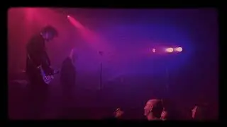היהודים - הימים שלנו