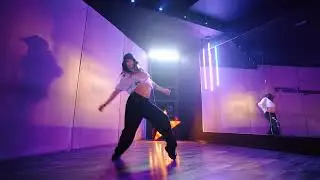 M357 DAILY: Reggaeton - Alexandra Averyanova